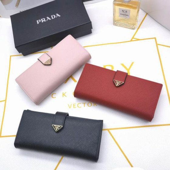 8185 XMY 3colour